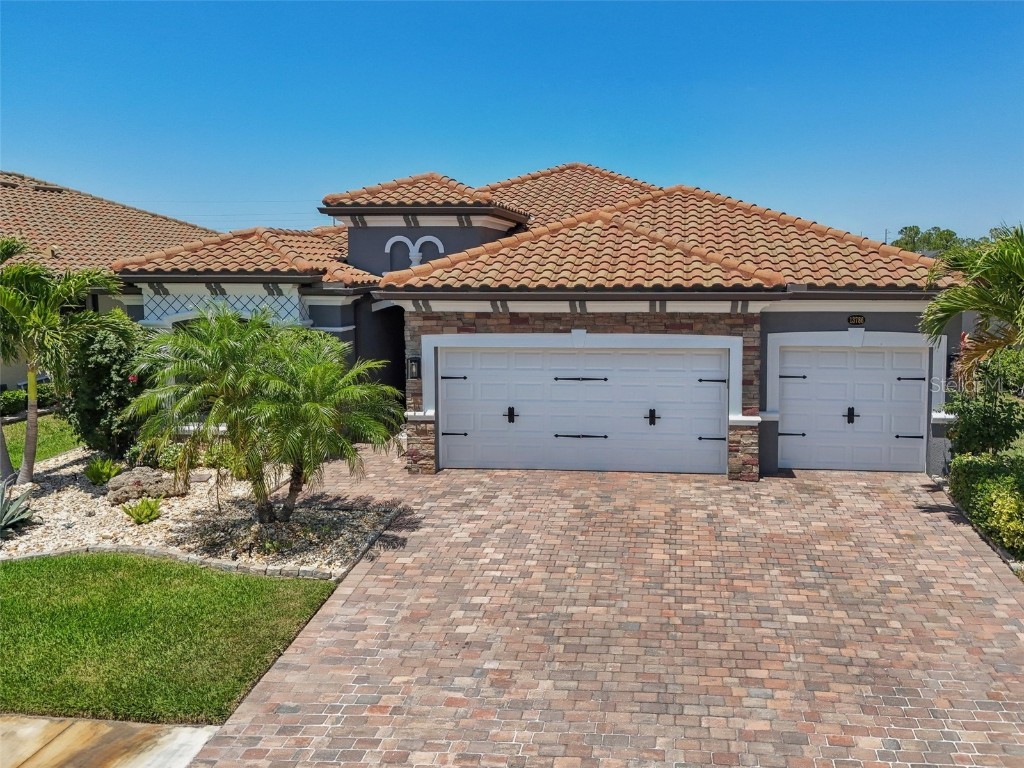 13786 Vancanza Drive Venice FL 34293 A4650538 image1