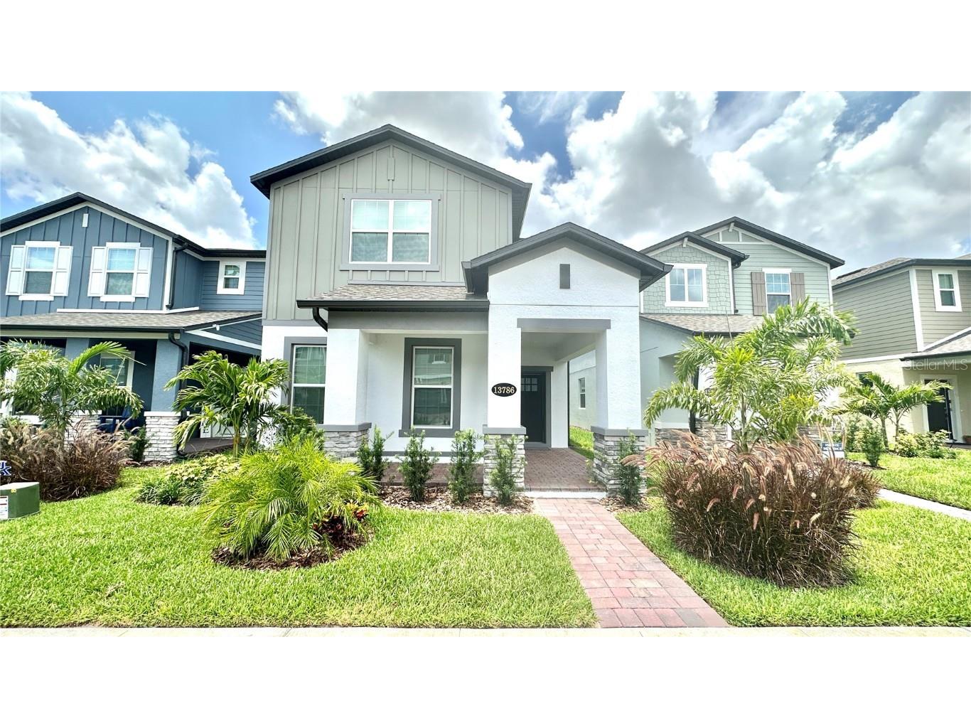 13786 Werrington Drive Winter Garden FL 34787 O6115869 image1