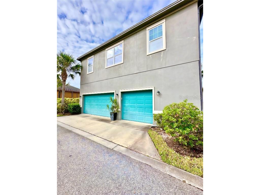 13787 Eliot Avenue Orlando FL 32827 O6159847 image11