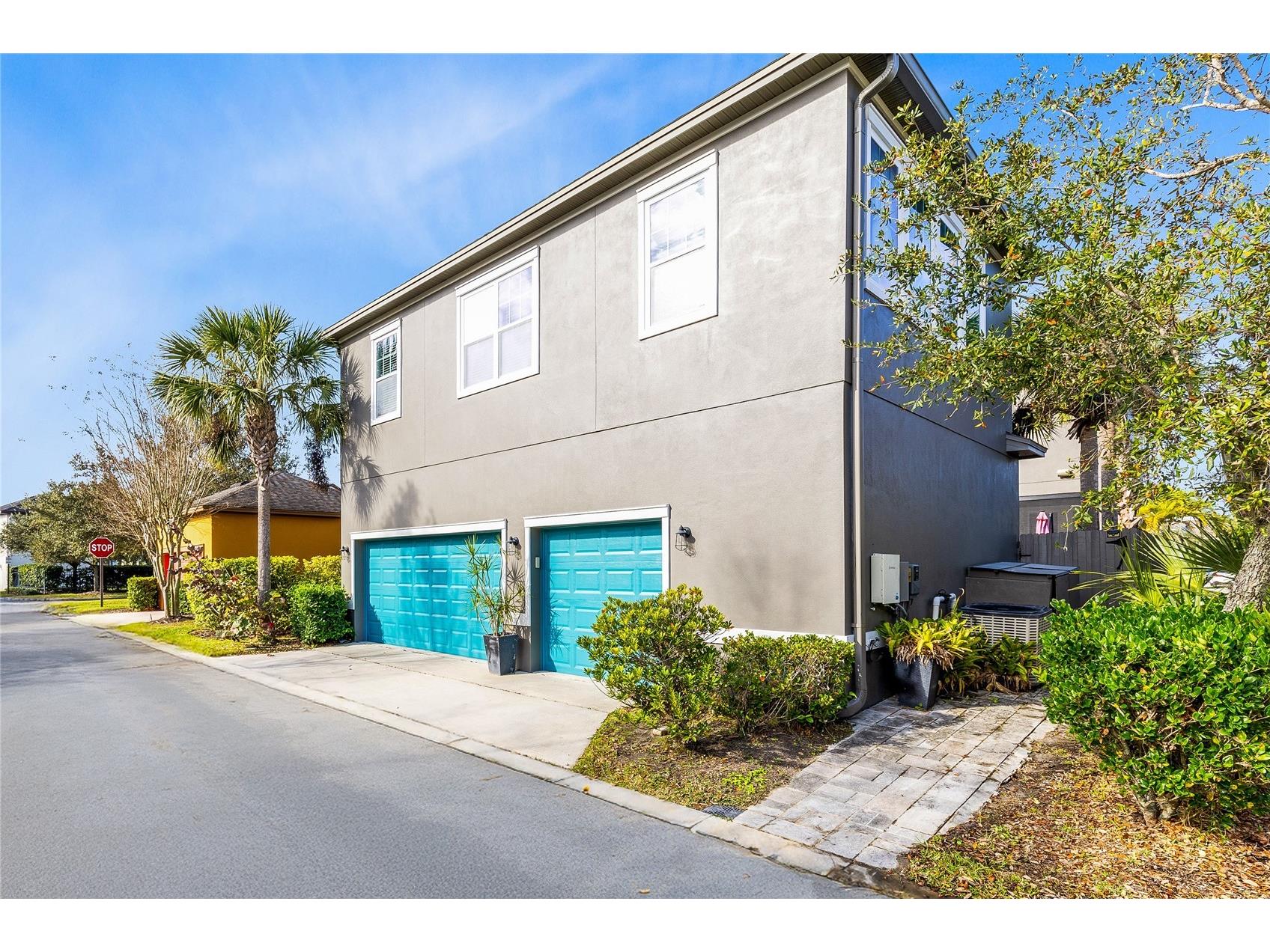 13787 Eliot Avenue Orlando FL 32827 O6379304 image1