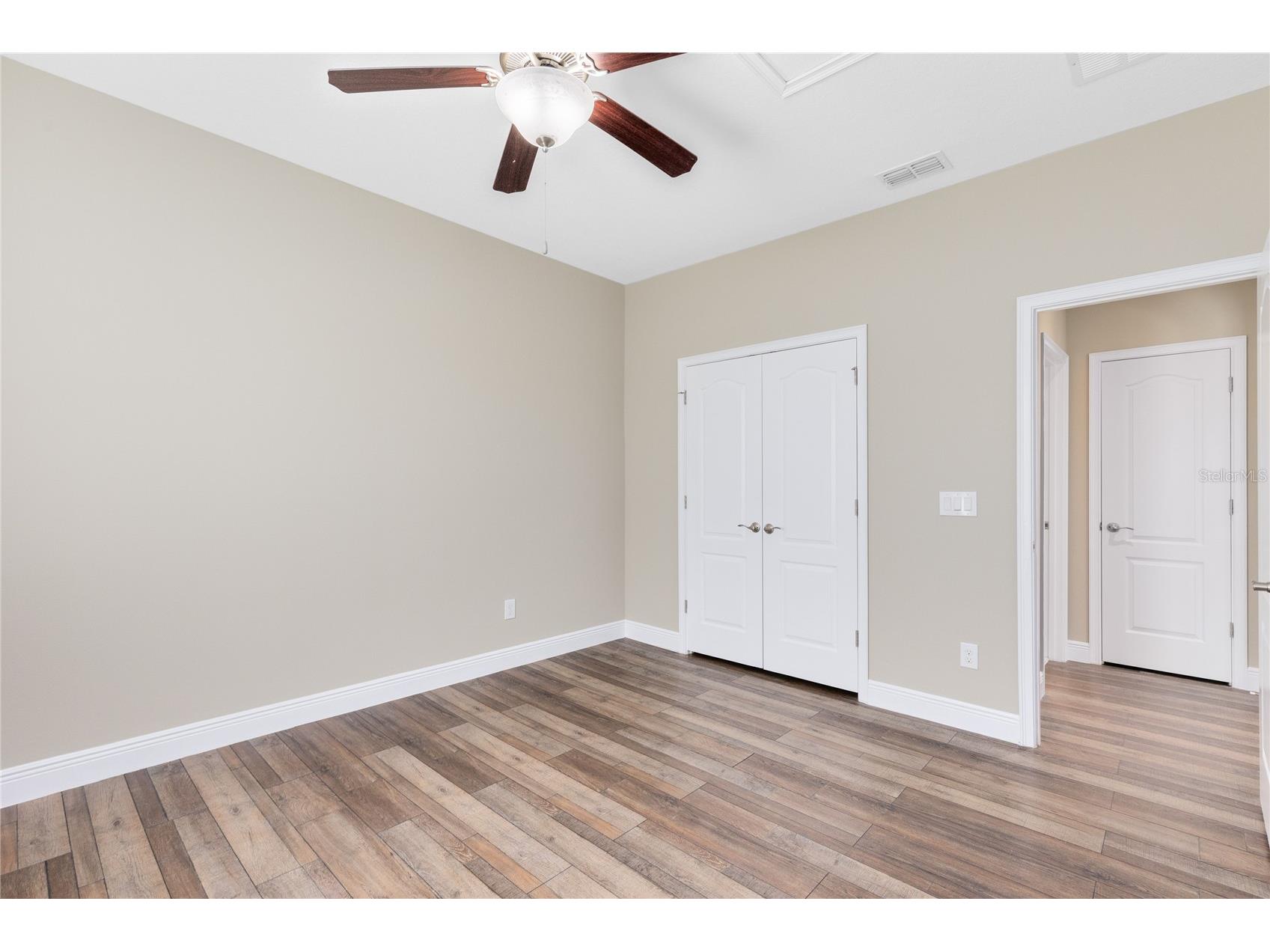 13787 Eliot Avenue Orlando FL 32827 O6379304 image10