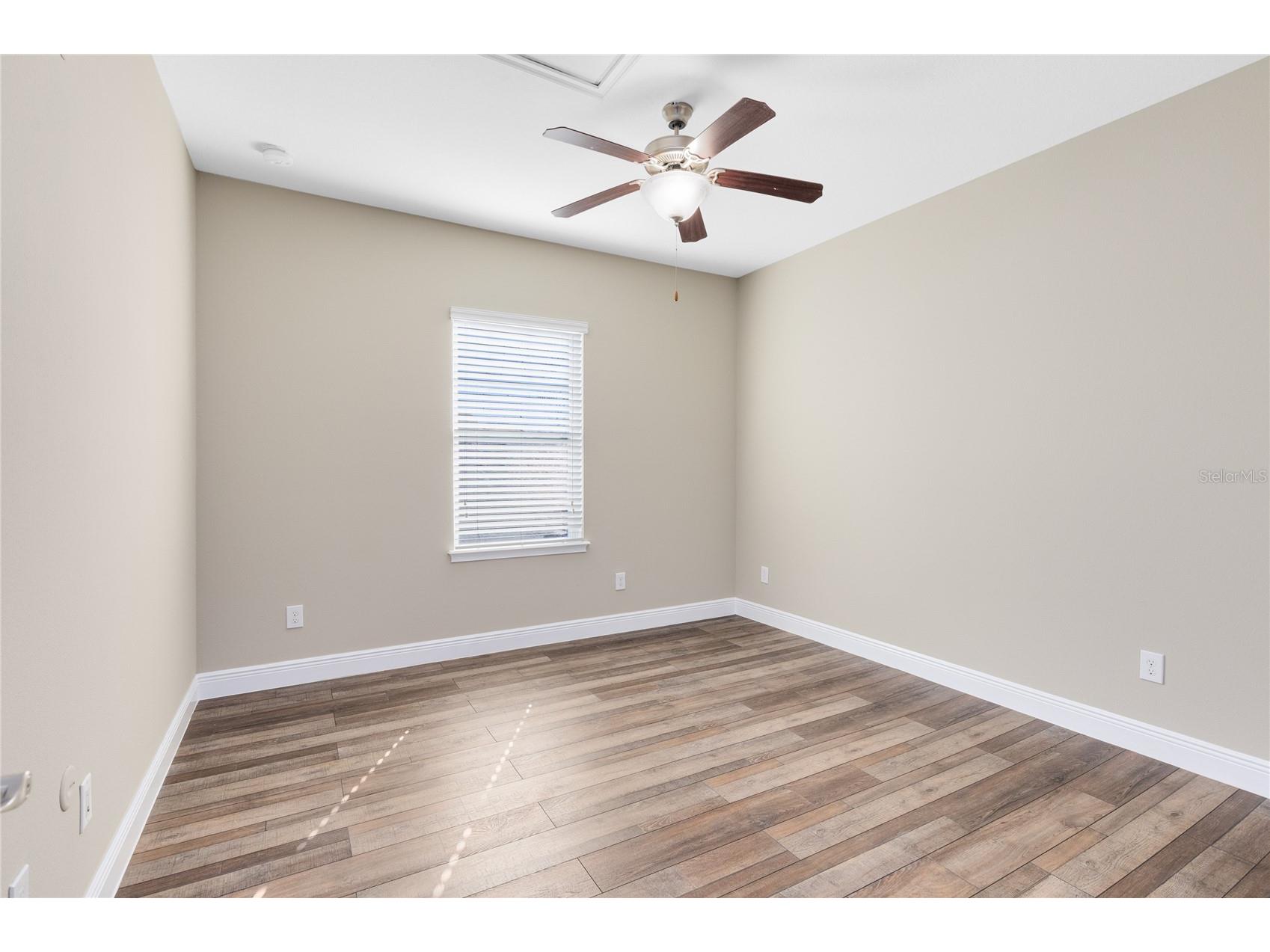 13787 Eliot Avenue Orlando FL 32827 O6379304 image11