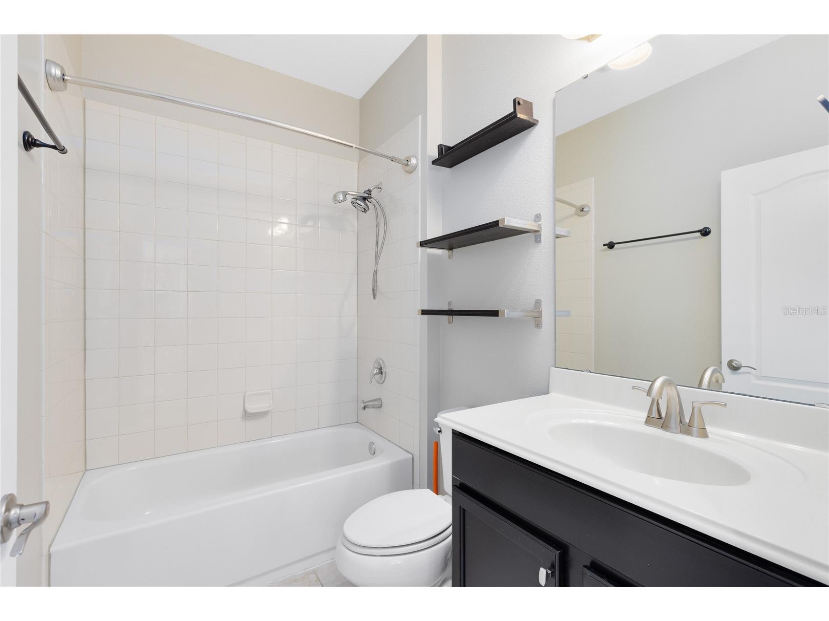 13787 Eliot Avenue Orlando FL 32827 O6379304 image12