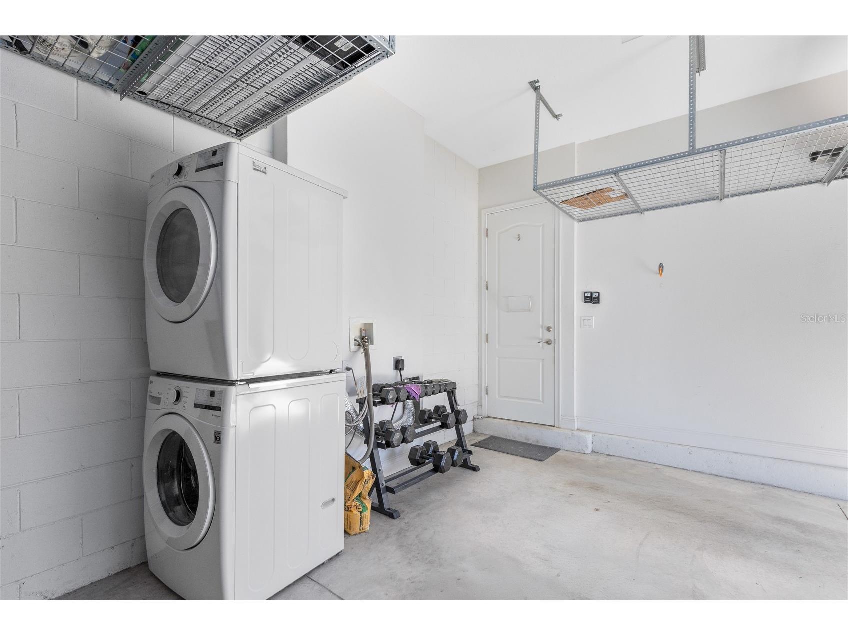 13787 Eliot Avenue Orlando FL 32827 O6379304 image13