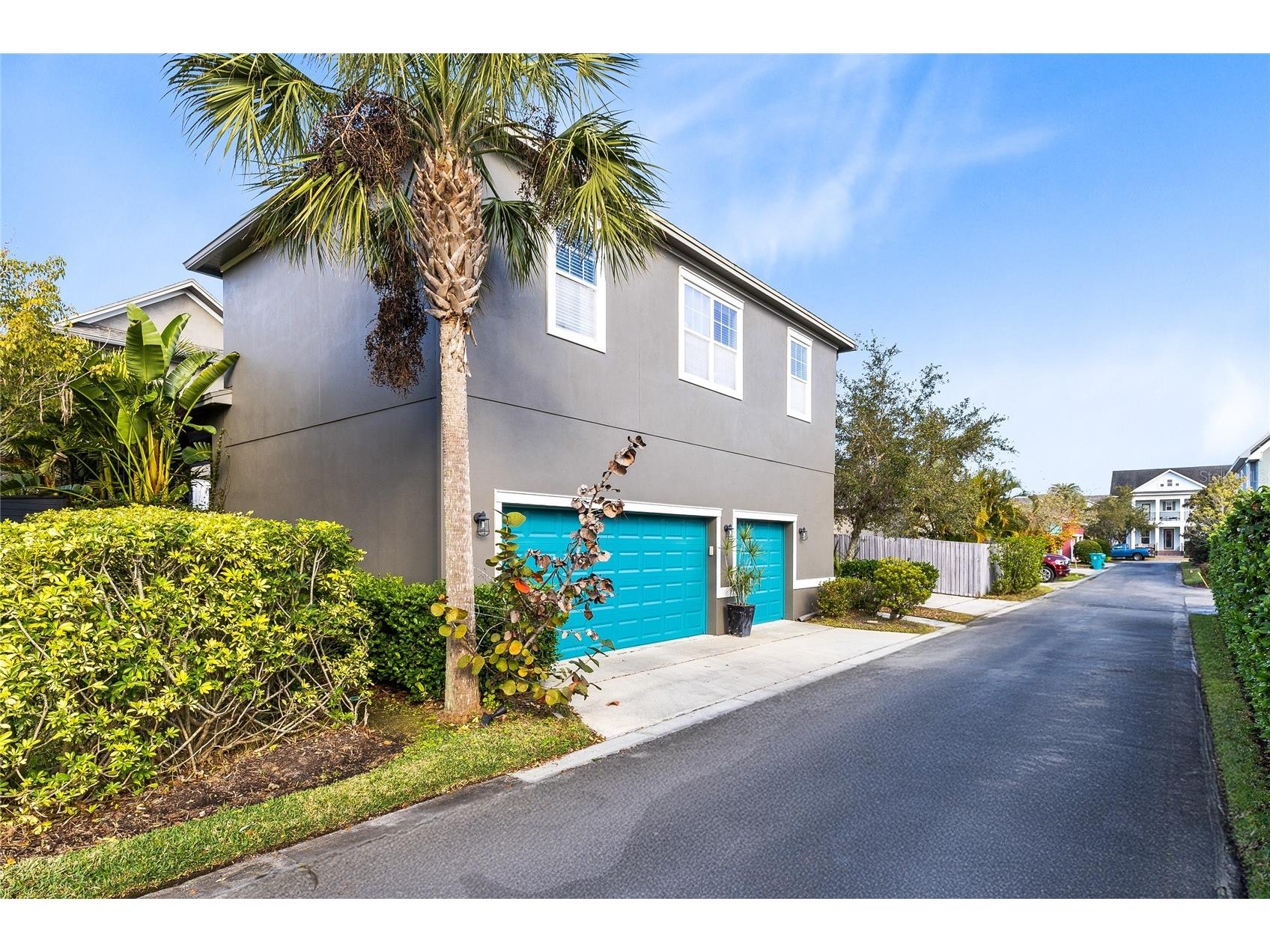 13787 Eliot Avenue Orlando FL 32827 O6379304 image14