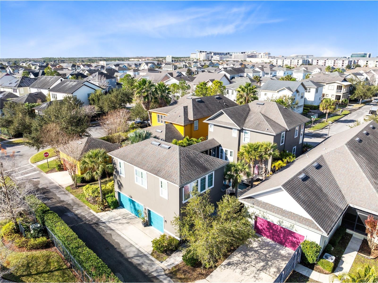 13787 Eliot Avenue Orlando FL 32827 O6379304 image15