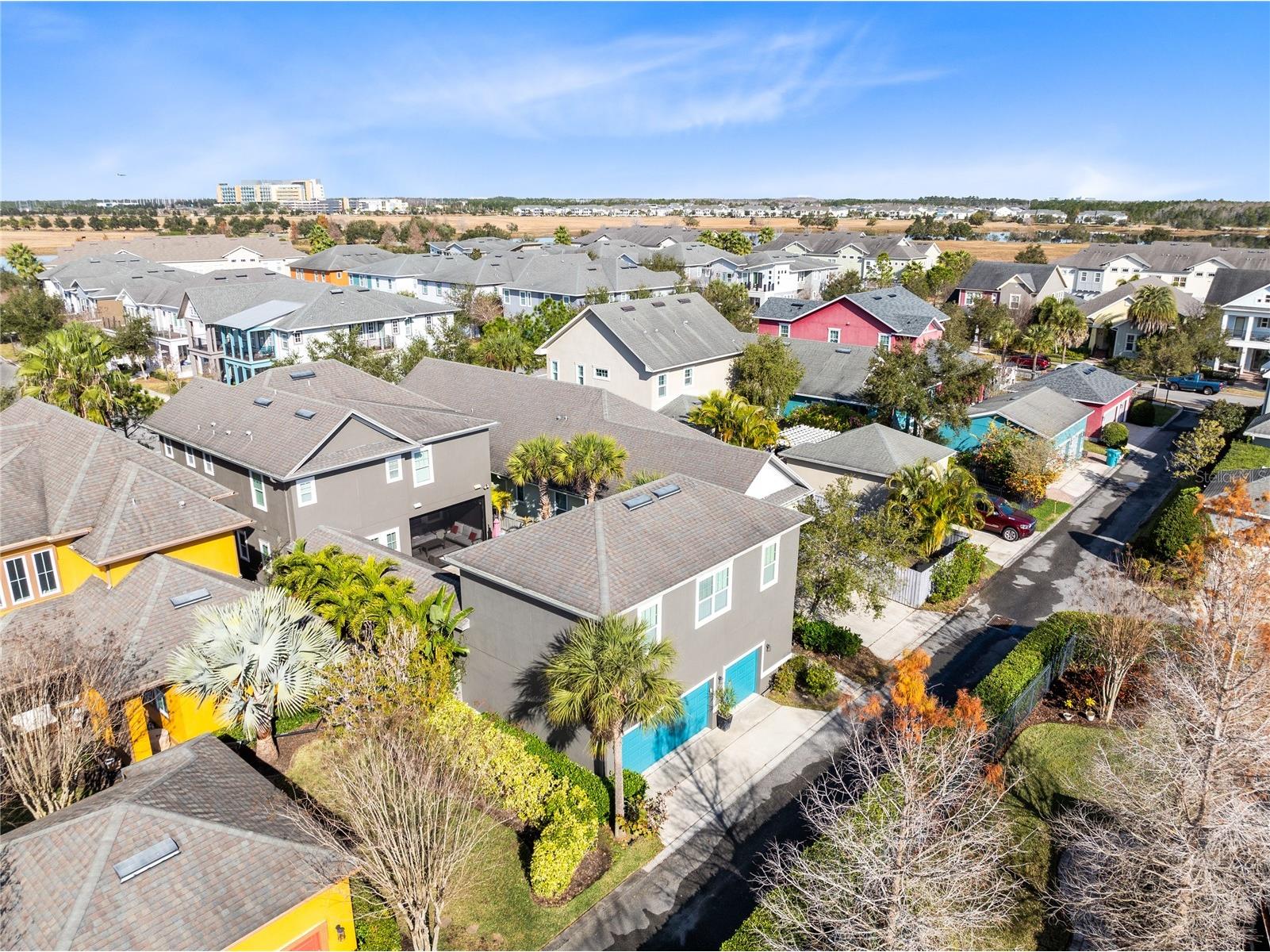 13787 Eliot Avenue Orlando FL 32827 O6379304 image16