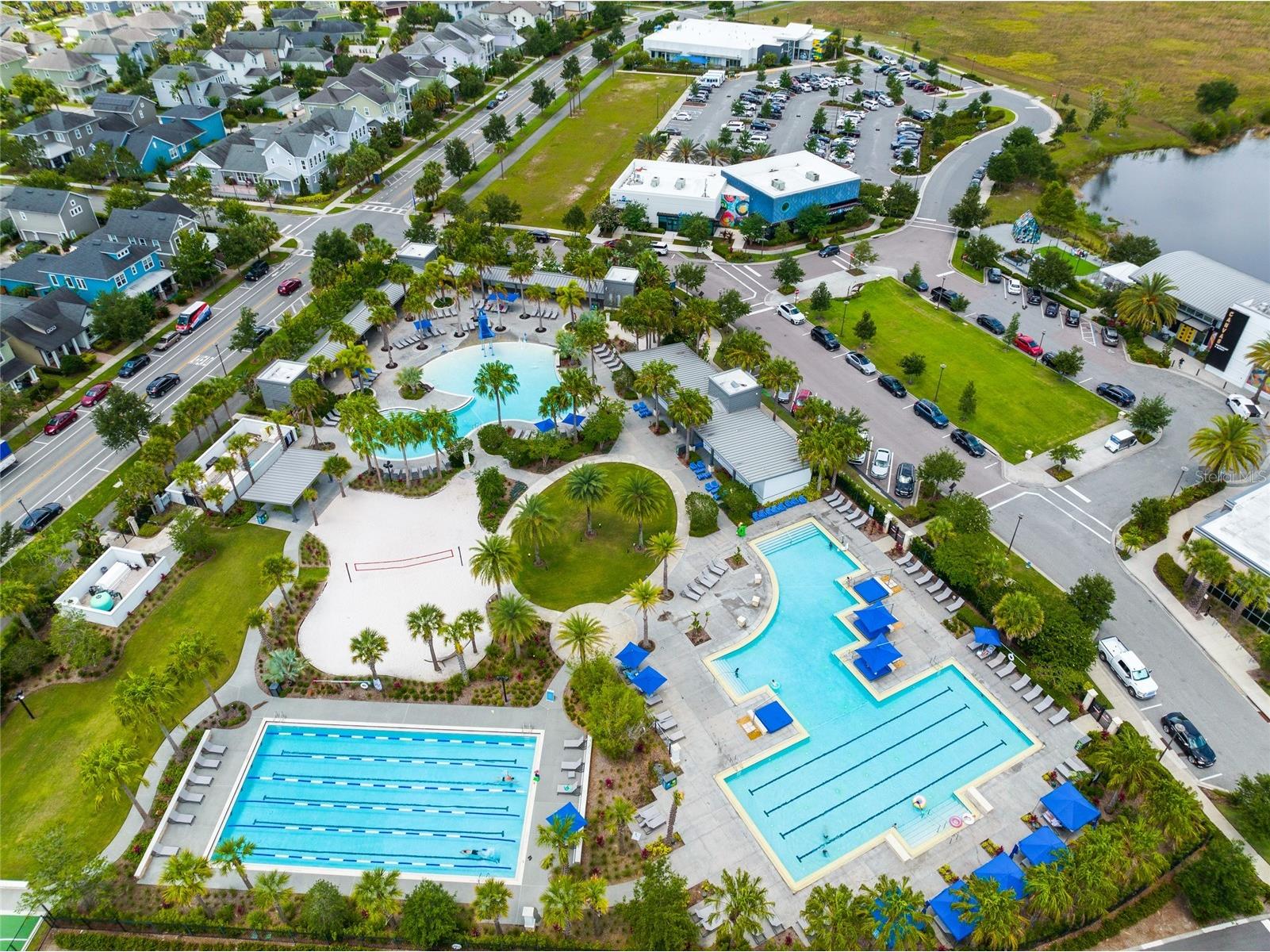 13787 Eliot Avenue Orlando FL 32827 O6379304 image17