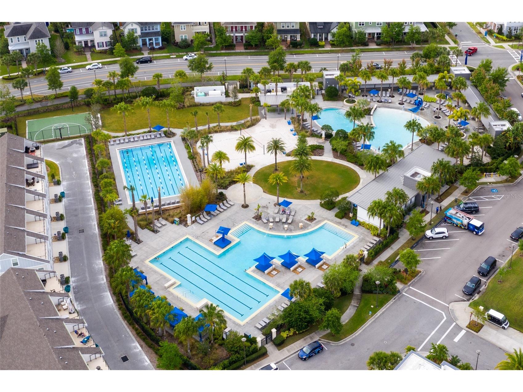 13787 Eliot Avenue Orlando FL 32827 O6379304 image18