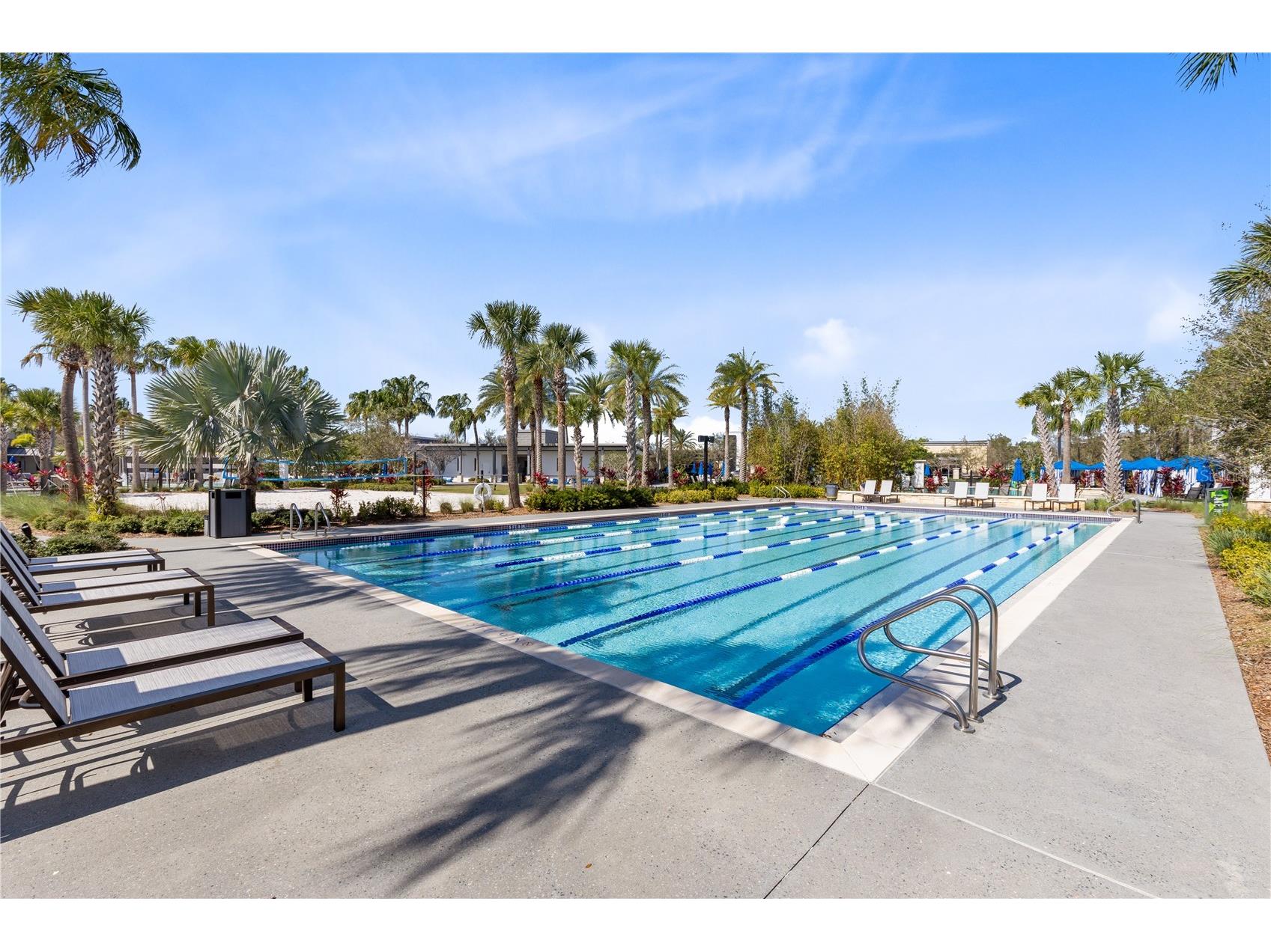 13787 Eliot Avenue Orlando FL 32827 O6379304 image19