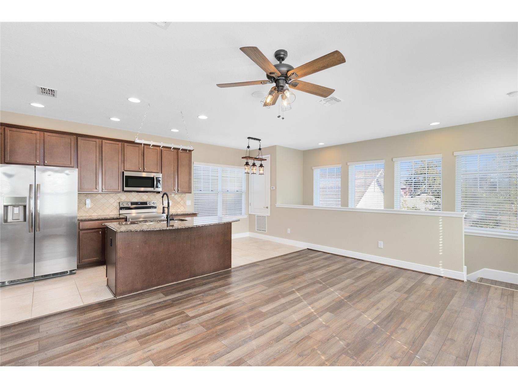 13787 Eliot Avenue Orlando FL 32827 O6379304 image2