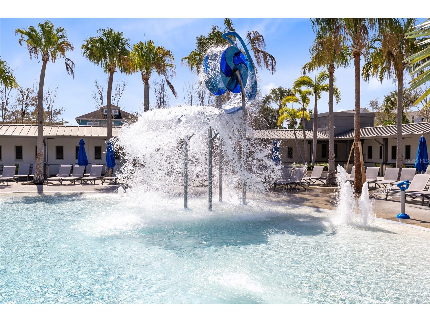 13787 Eliot Avenue Orlando FL 32827 O6379304 image20