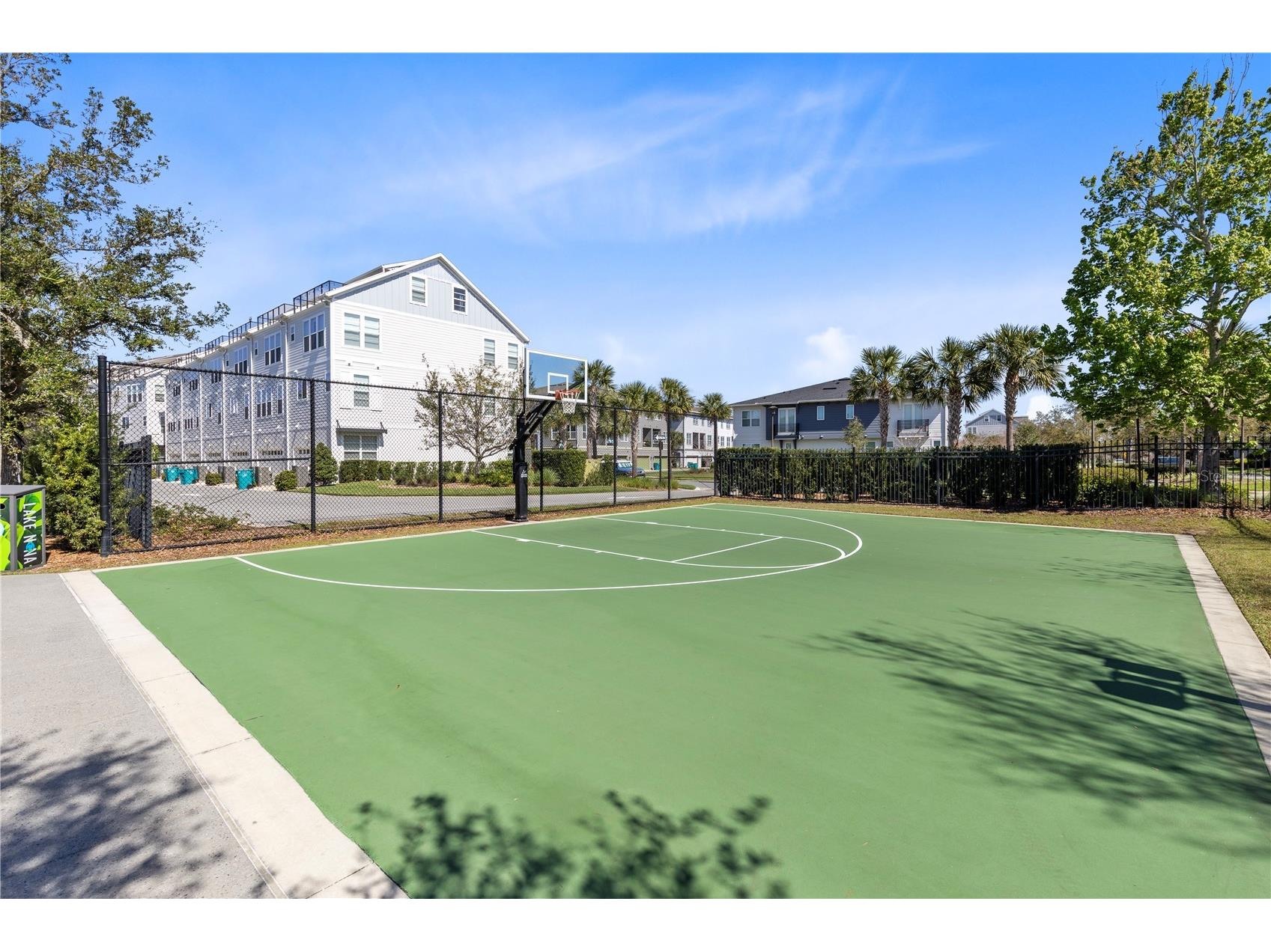 13787 Eliot Avenue Orlando FL 32827 O6379304 image21