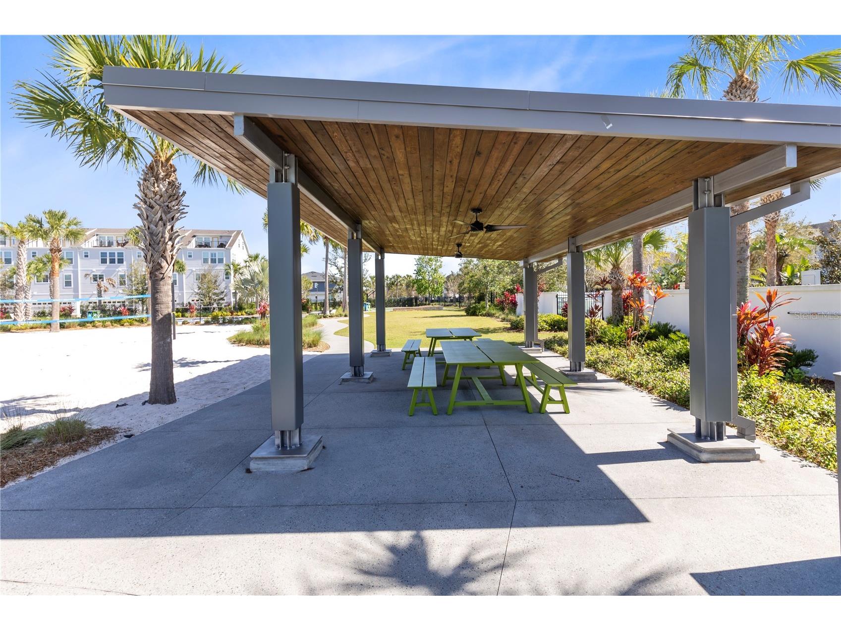 13787 Eliot Avenue Orlando FL 32827 O6379304 image23