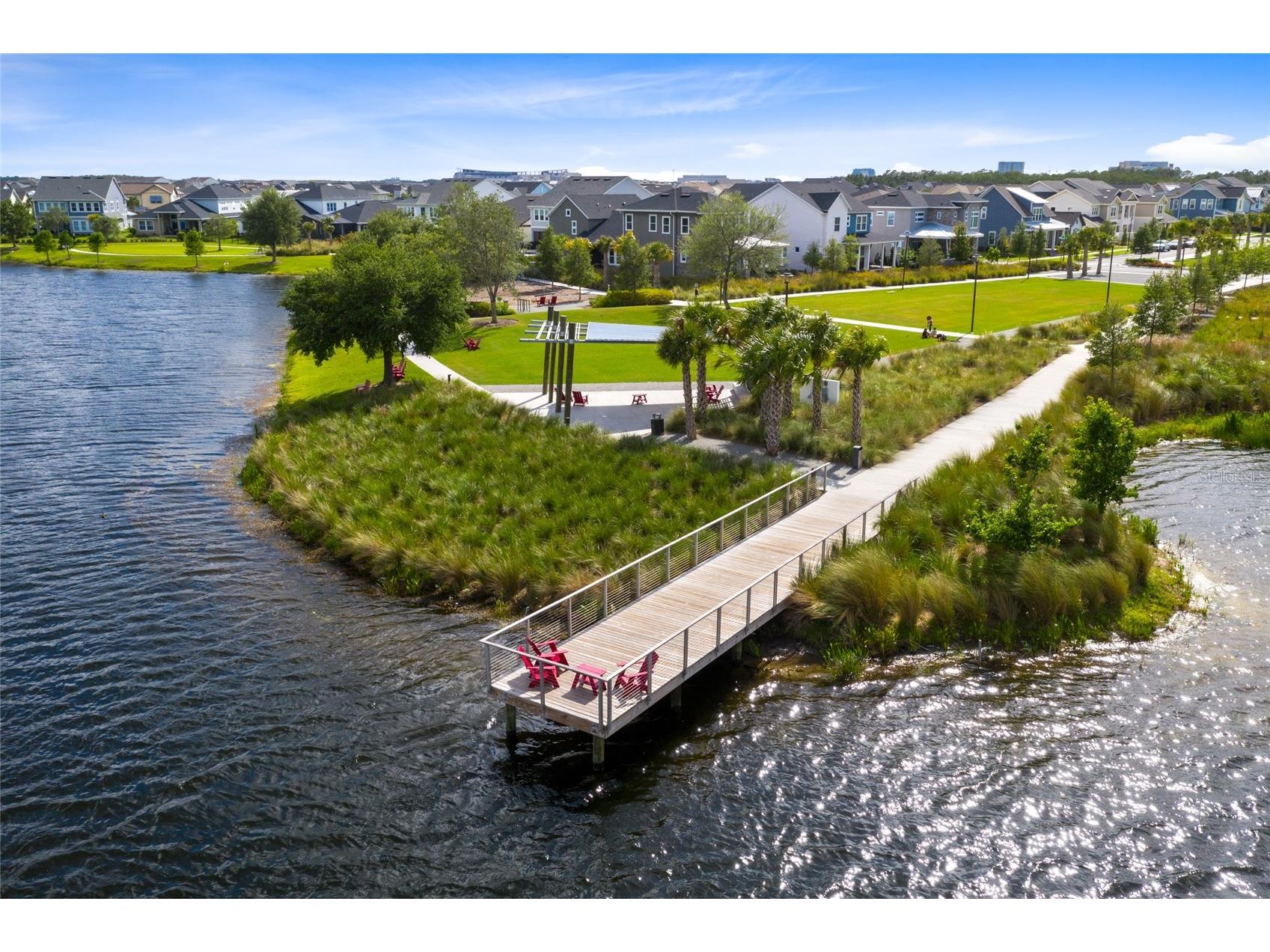 13787 Eliot Avenue Orlando FL 32827 O6379304 image24