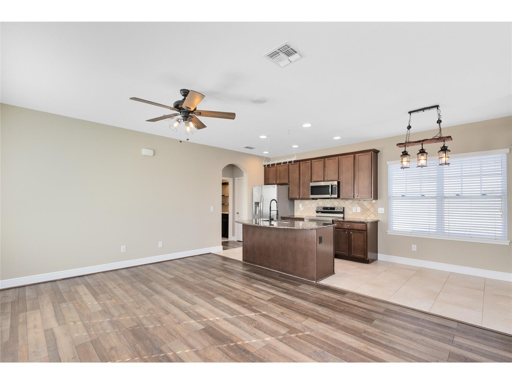 13787 Eliot Avenue Orlando FL 32827 O6379304 image3