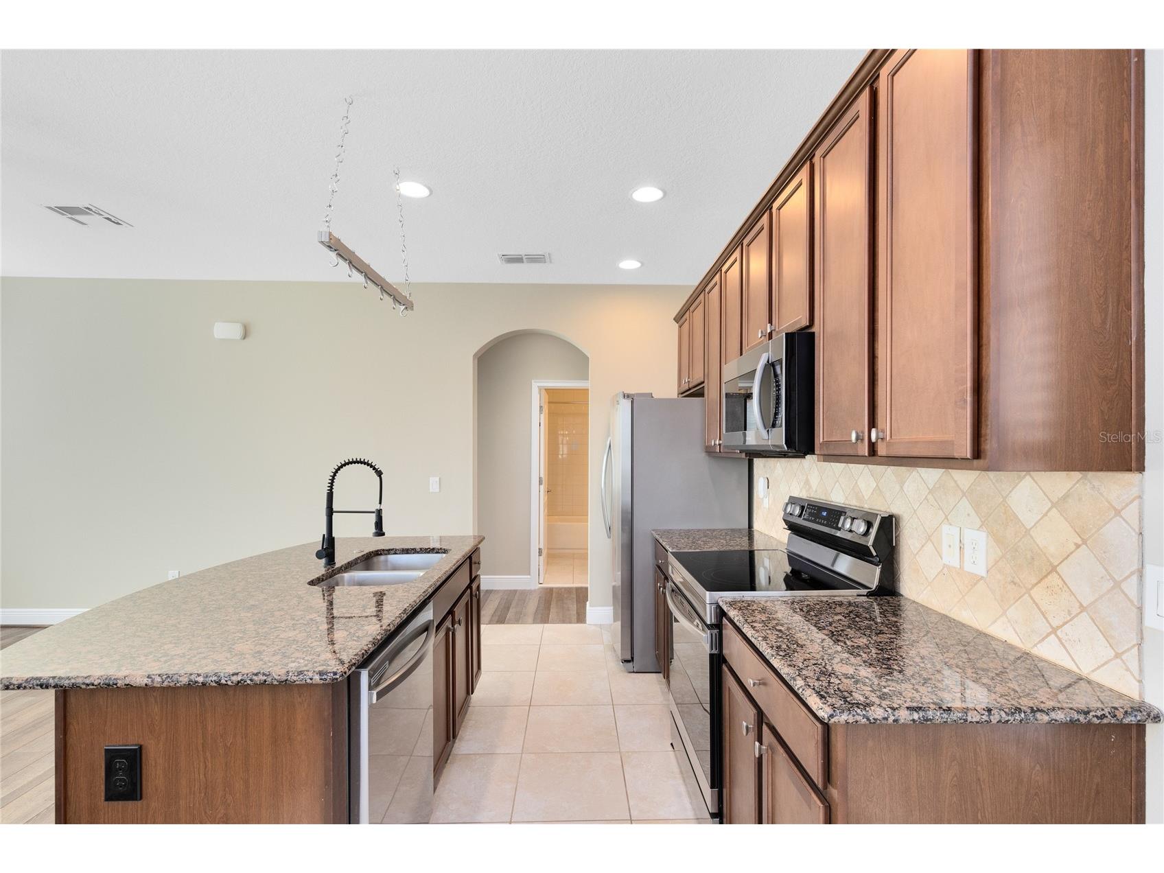 13787 Eliot Avenue Orlando FL 32827 O6379304 image5