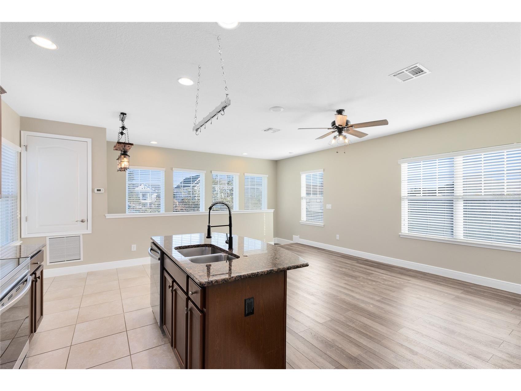 13787 Eliot Avenue Orlando FL 32827 O6379304 image7