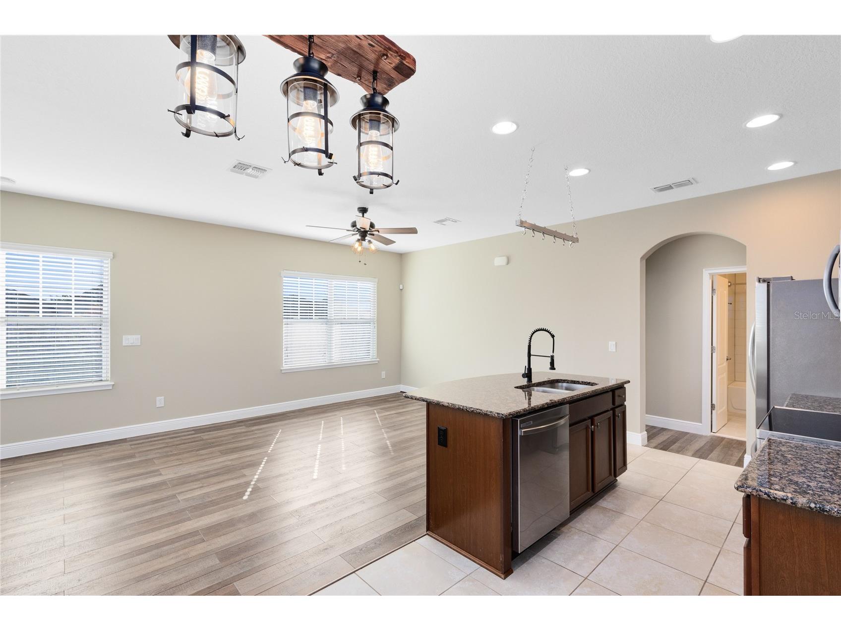 13787 Eliot Avenue Orlando FL 32827 O6379304 image8