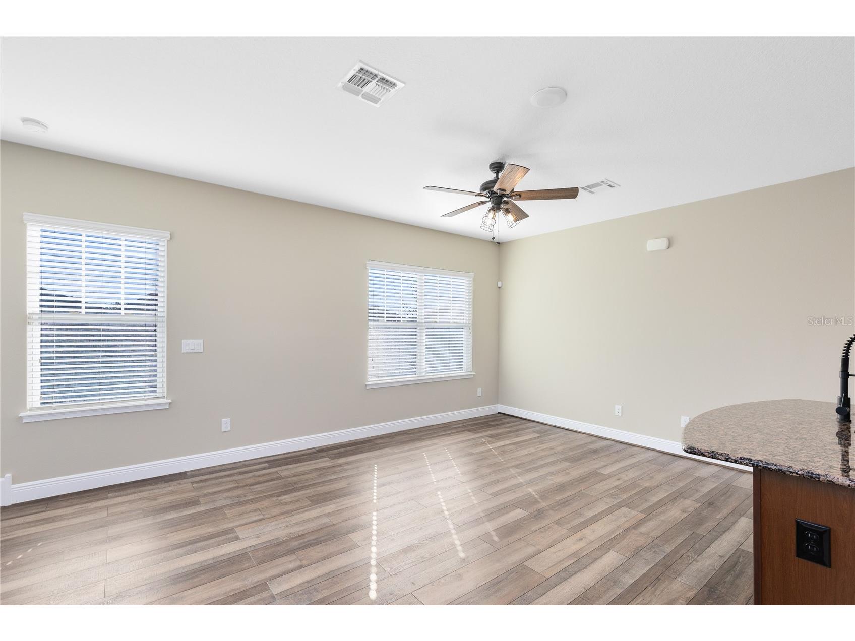 13787 Eliot Avenue Orlando FL 32827 O6379304 image9