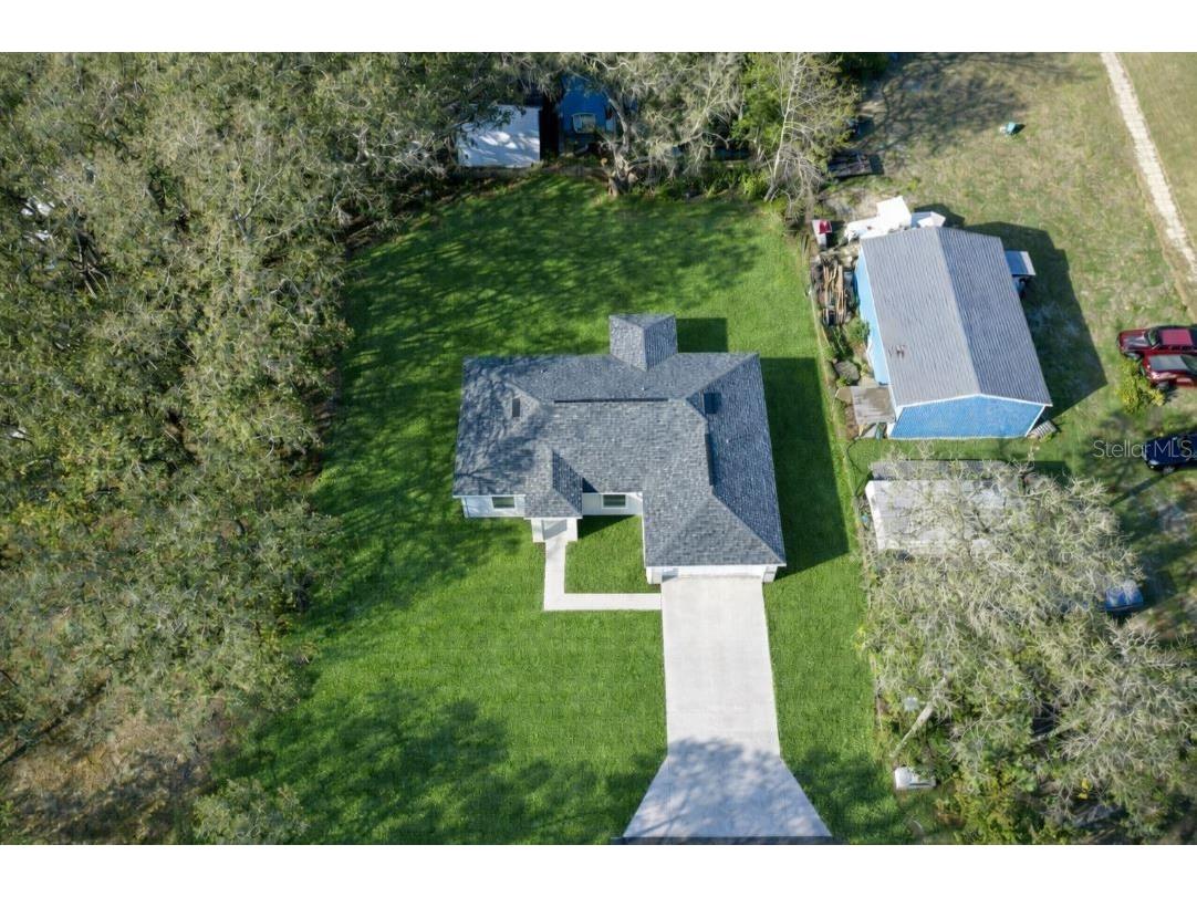 13787 SW 104th Lane Dunnellon FL 34432 OM716580 image1