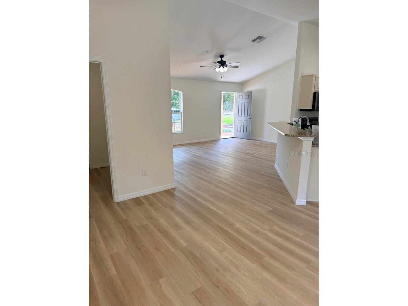 13787 SW 104th Lane Dunnellon FL 34432 OM716580 image13