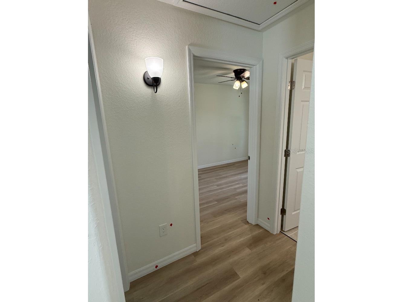 13787 SW 104th Lane Dunnellon FL 34432 OM716580 image14