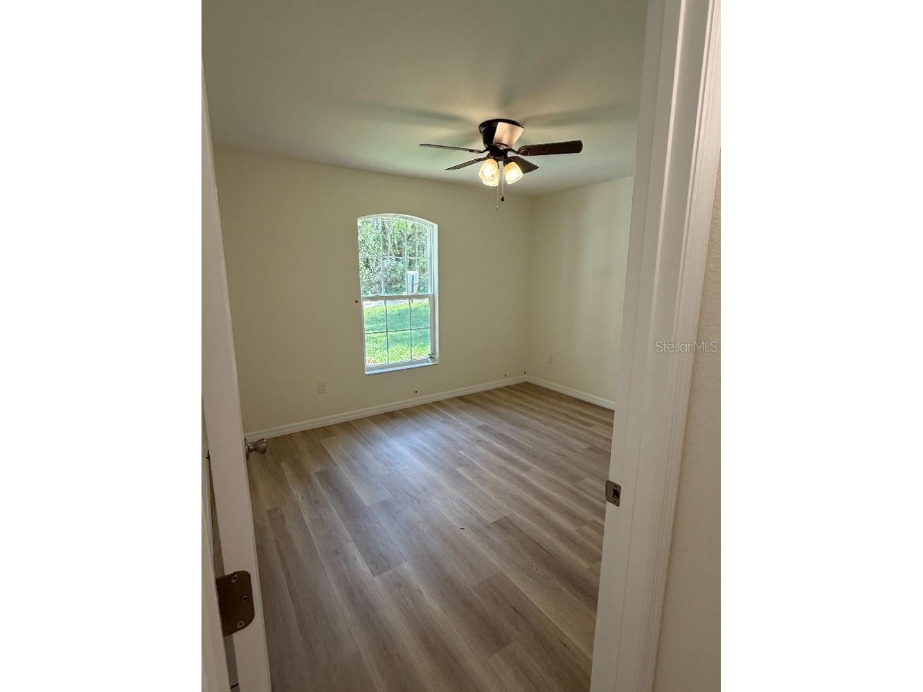 13787 SW 104th Lane Dunnellon FL 34432 OM716580 image15