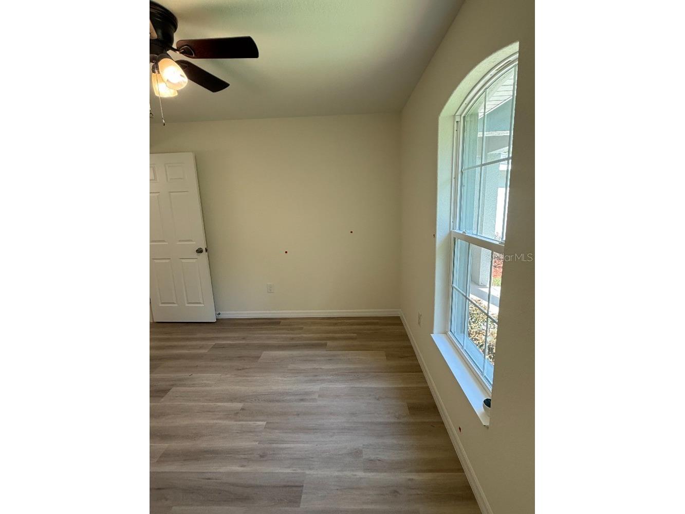 13787 SW 104th Lane Dunnellon FL 34432 OM716580 image16