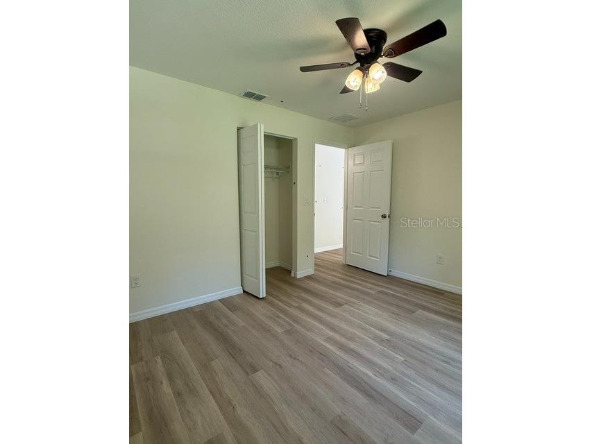 13787 SW 104th Lane Dunnellon FL 34432 OM716580 image17