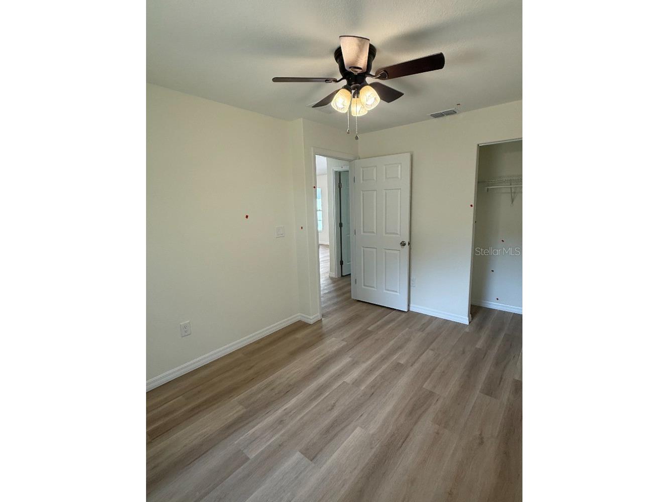 13787 SW 104th Lane Dunnellon FL 34432 OM716580 image18
