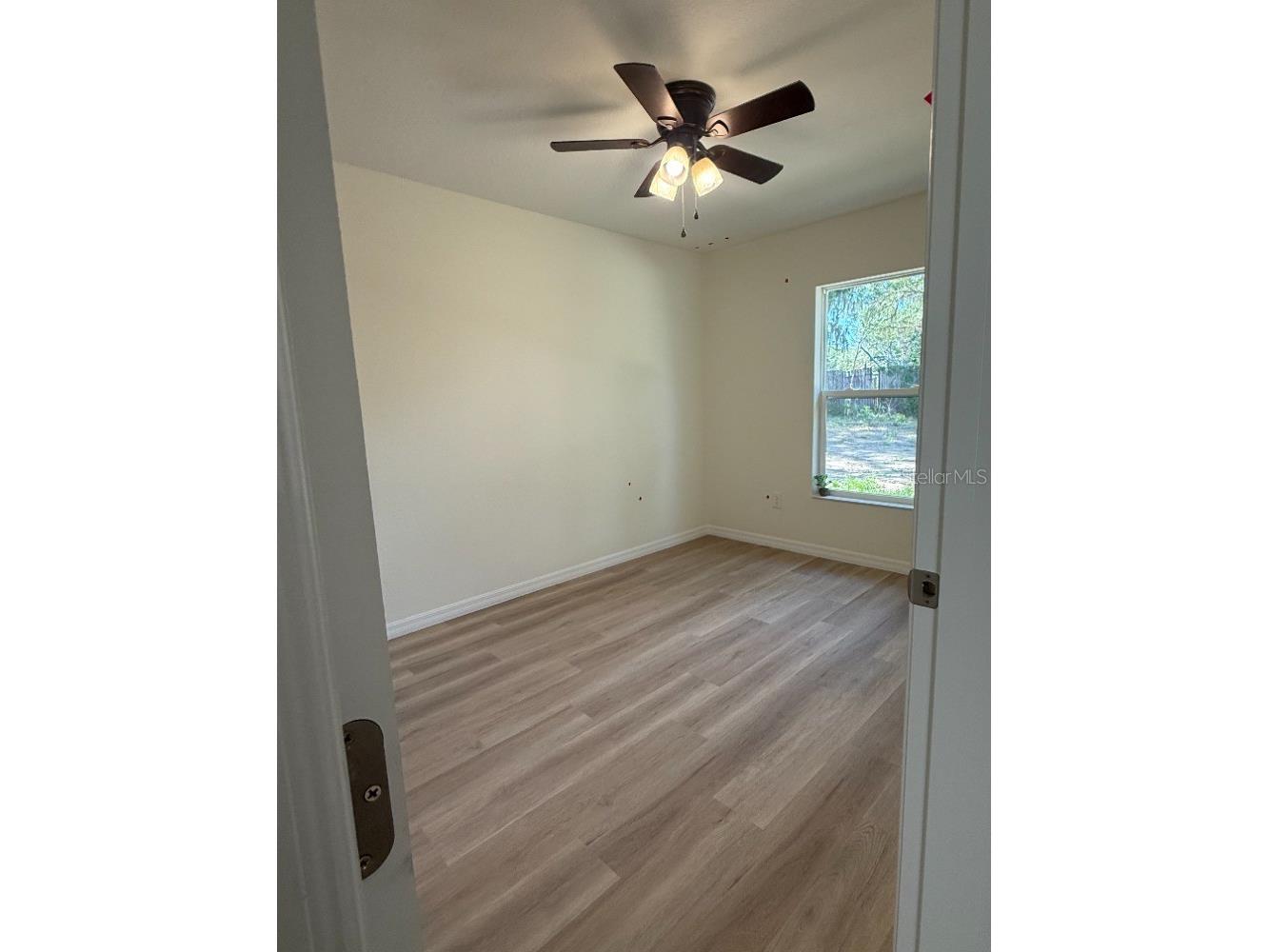 13787 SW 104th Lane Dunnellon FL 34432 OM716580 image19