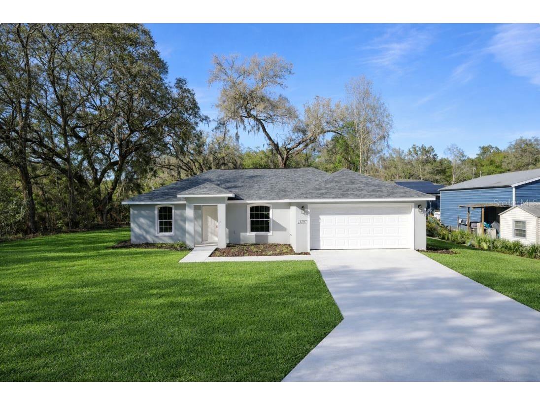 13787 SW 104th Lane Dunnellon FL 34432 OM716580 image2