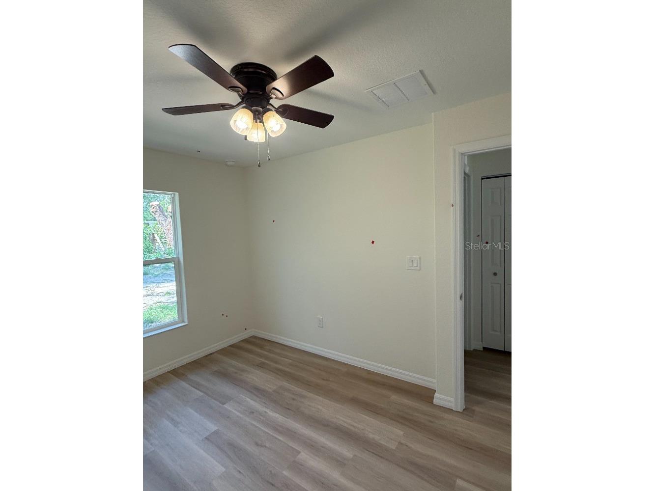 13787 SW 104th Lane Dunnellon FL 34432 OM716580 image20