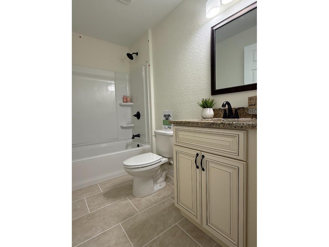 13787 SW 104th Lane Dunnellon FL 34432 OM716580 image21