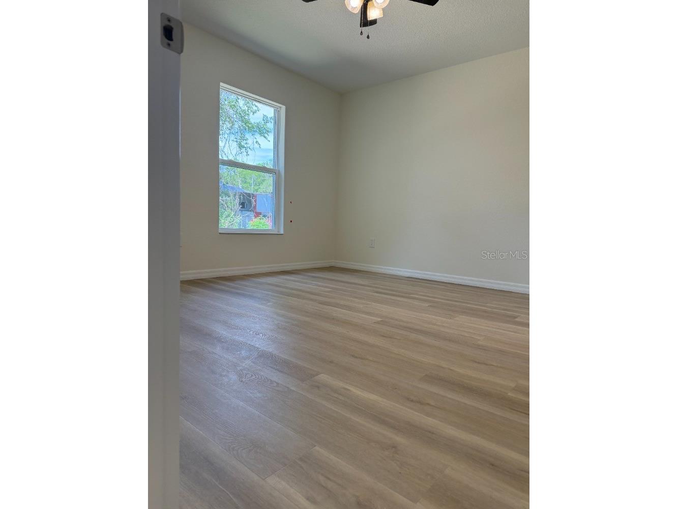 13787 SW 104th Lane Dunnellon FL 34432 OM716580 image23