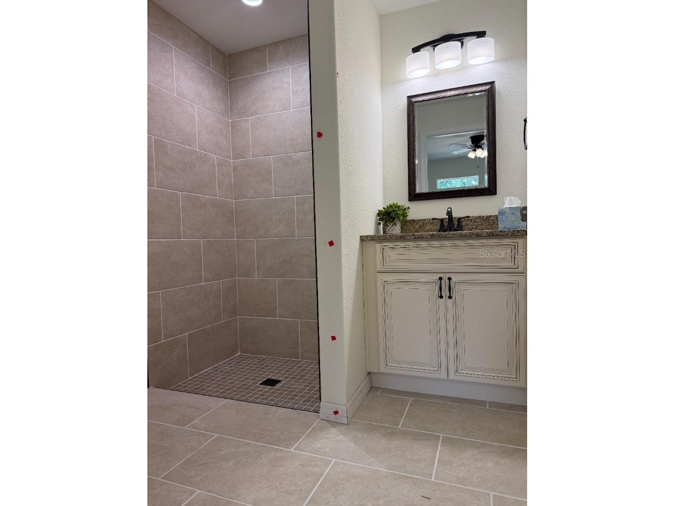 13787 SW 104th Lane Dunnellon FL 34432 OM716580 image26