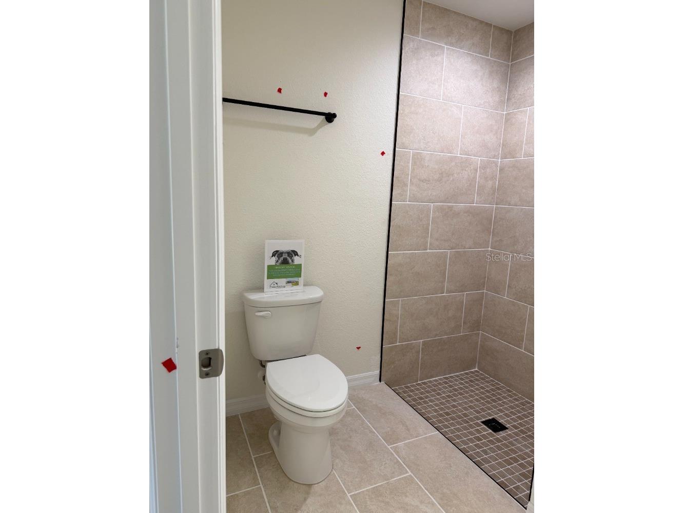 13787 SW 104th Lane Dunnellon FL 34432 OM716580 image27