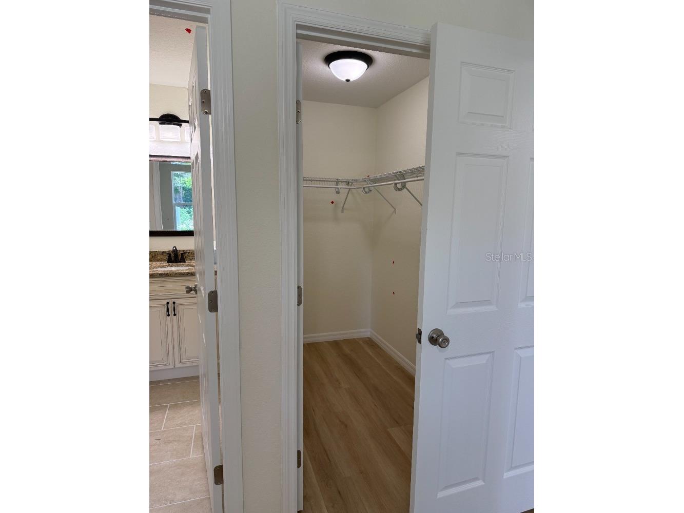 13787 SW 104th Lane Dunnellon FL 34432 OM716580 image28