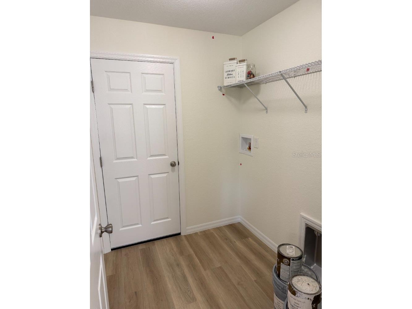13787 SW 104th Lane Dunnellon FL 34432 OM716580 image29