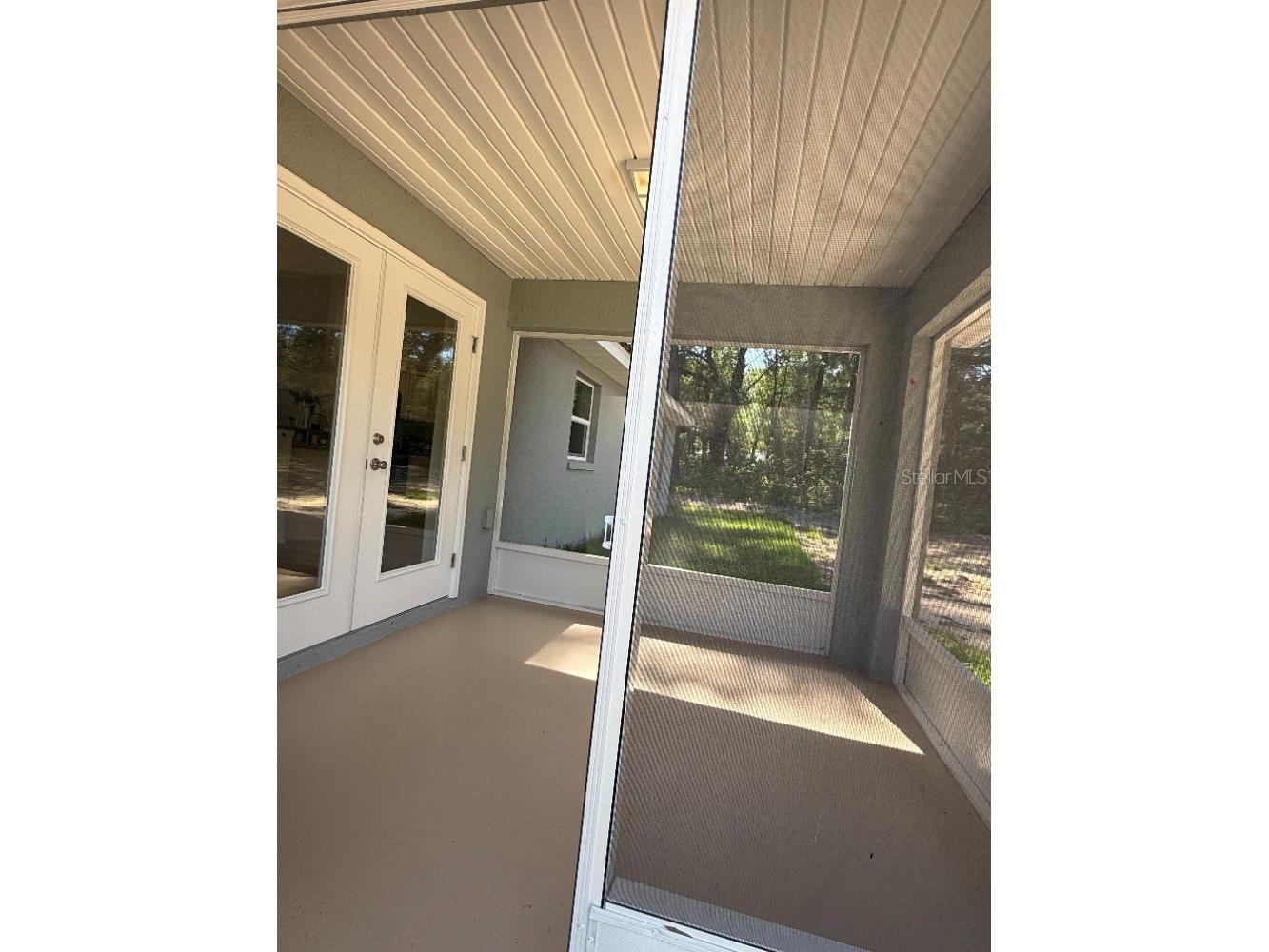 13787 SW 104th Lane Dunnellon FL 34432 OM716580 image3