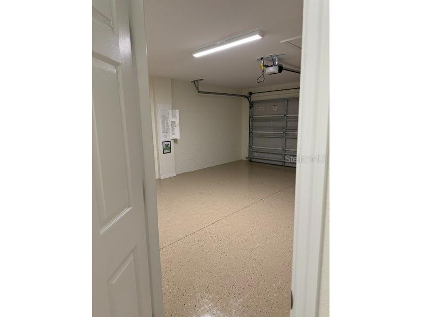 13787 SW 104th Lane Dunnellon FL 34432 OM716580 image30