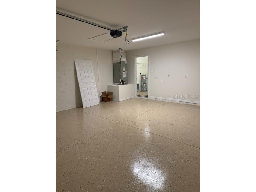13787 SW 104th Lane Dunnellon FL 34432 OM716580 image31