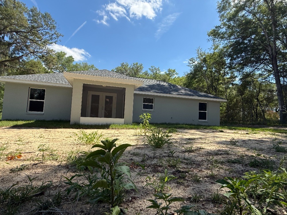 13787 SW 104th Lane Dunnellon FL 34432 OM716580 image34