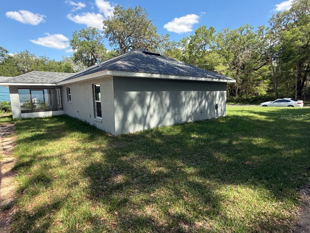 13787 SW 104th Lane Dunnellon FL 34432 OM716580 image35