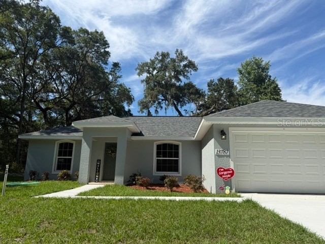 13787 SW 104th Lane Dunnellon FL 34432 OM716580 image36