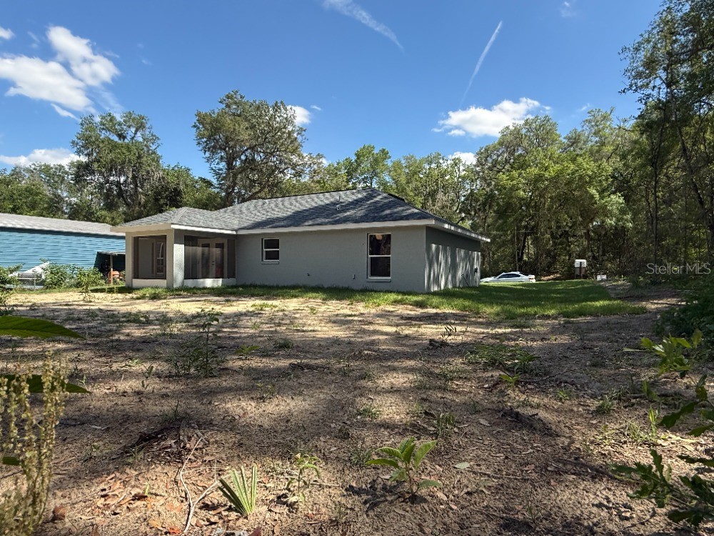 13787 SW 104th Lane Dunnellon FL 34432 OM716580 image4