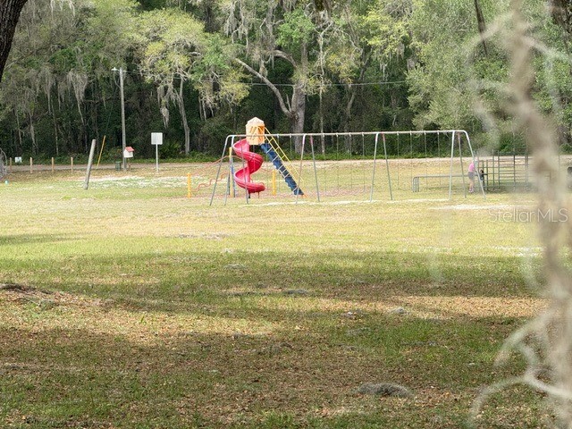 13787 SW 104th Lane Dunnellon FL 34432 OM716580 image40