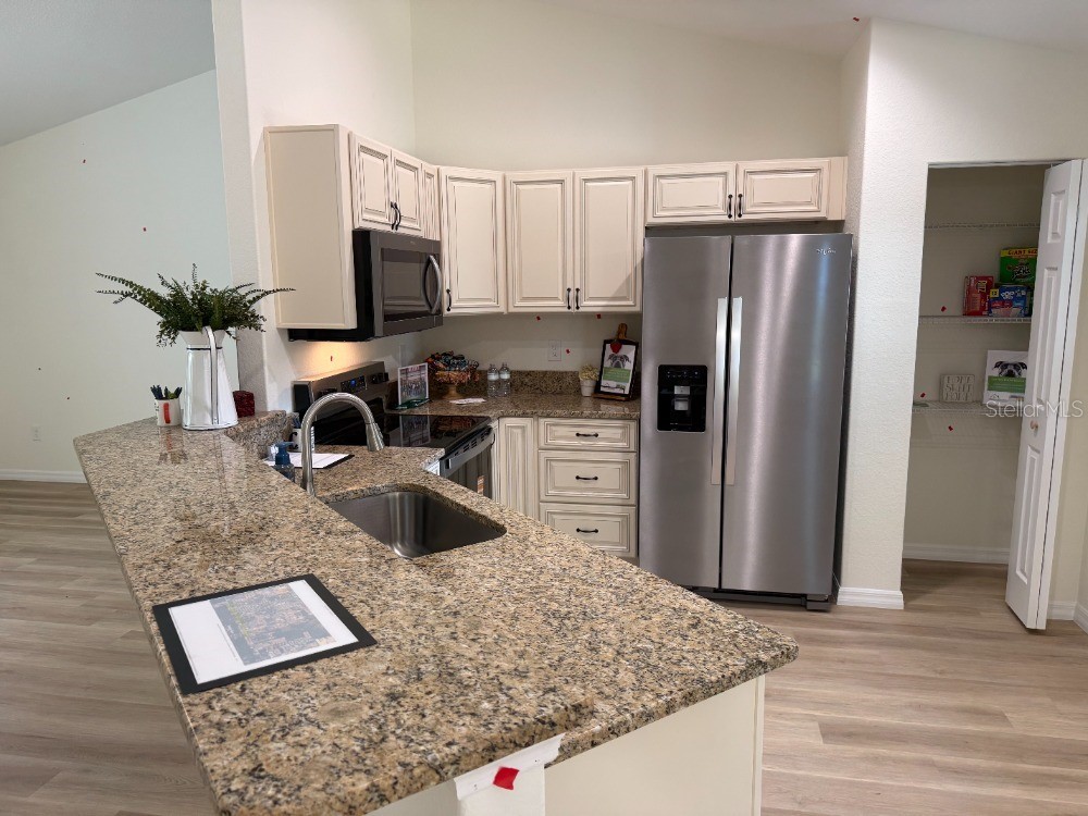 13787 SW 104th Lane Dunnellon FL 34432 OM716580 image7