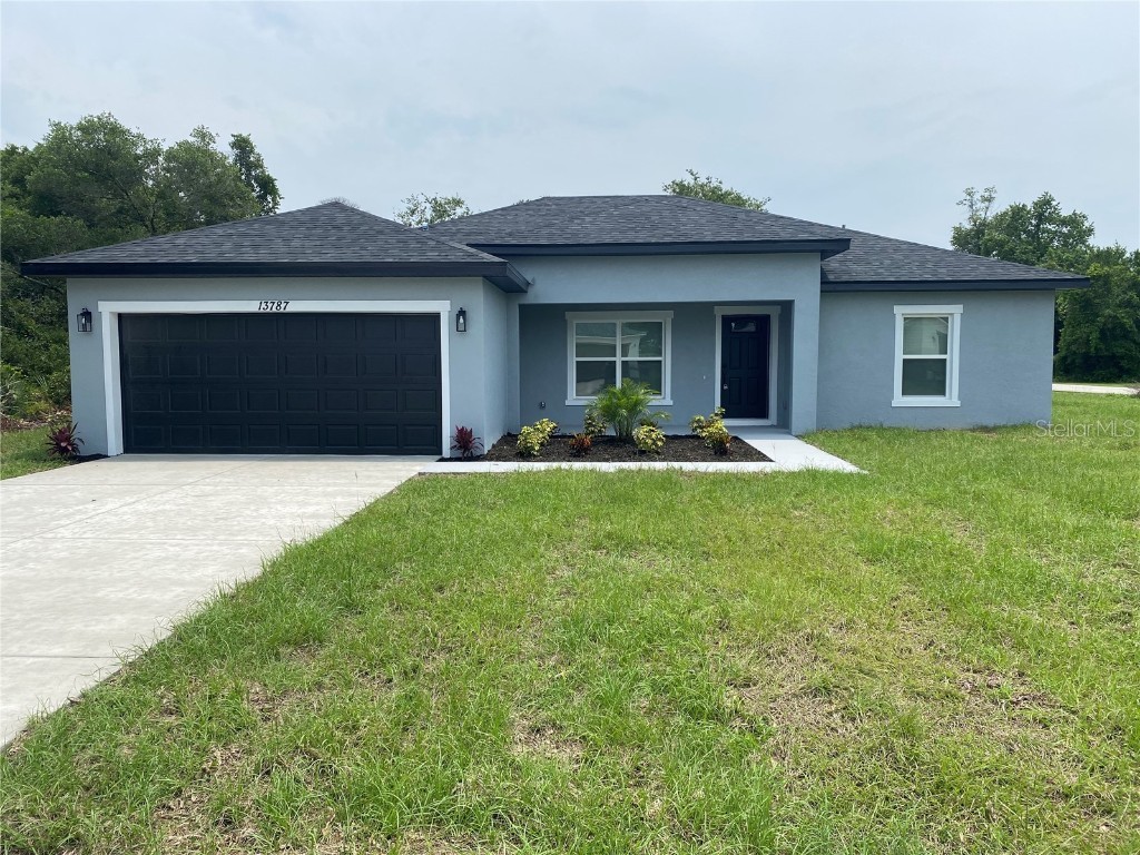 13787 SW 40th Ave Road Ocala FL 34473 S5101436 image1